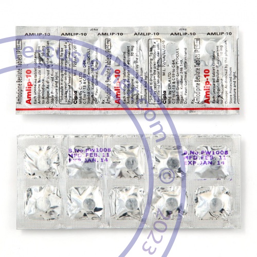 Trustedtabs Pharmacy. norvasc tablets. Uses, Side Effects, Interactions, Pictures