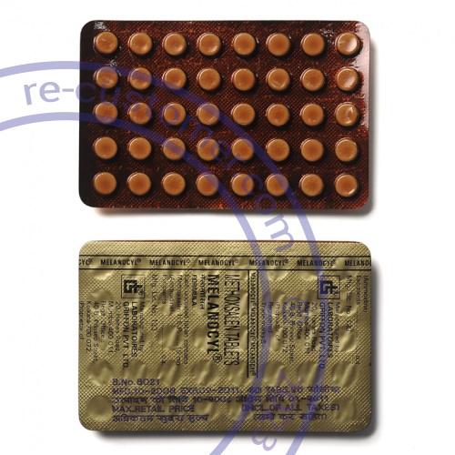 Trustedtabs Pharmacy. oxsoralen tablets. Uses, Side Effects, Interactions, Pictures