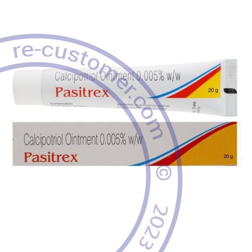 Trustedtabs Pharmacy. pasitrex-ointment tablets. Uses, Side Effects, Interactions, Pictures