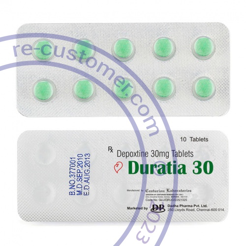 Trustedtabs Pharmacy. priligy tablets. Uses, Side Effects, Interactions, Pictures