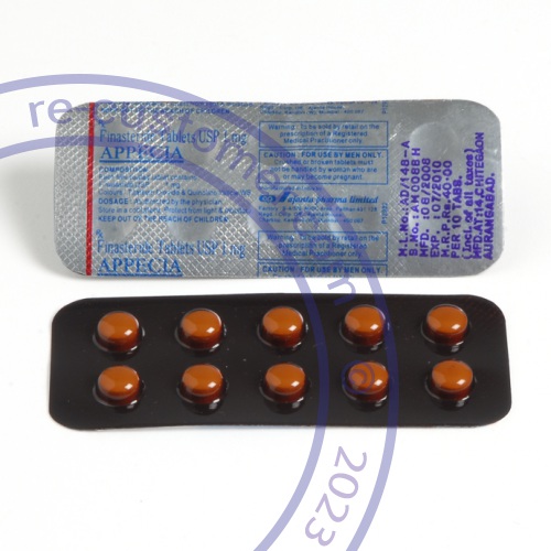 Trustedtabs Pharmacy. propecia tablets. Uses, Side Effects, Interactions, Pictures