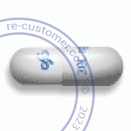 Trustedtabs Pharmacy. rebetol tablets. Uses, Side Effects, Interactions, Pictures