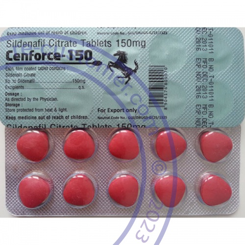 Trustedtabs Pharmacy. red-viagra tablets. Uses, Side Effects, Interactions, Pictures