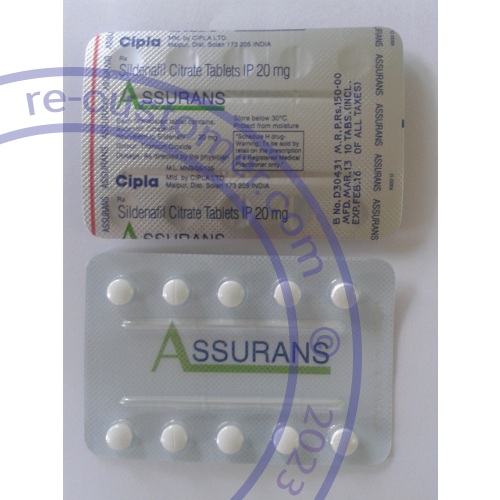 Trustedtabs Pharmacy. revatio tablets. Uses, Side Effects, Interactions, Pictures