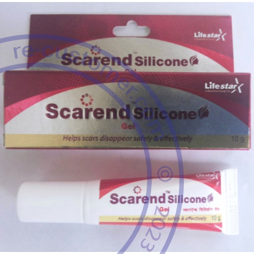 Trustedtabs Pharmacy. scarend-silicone tablets. Uses, Side Effects, Interactions, Pictures