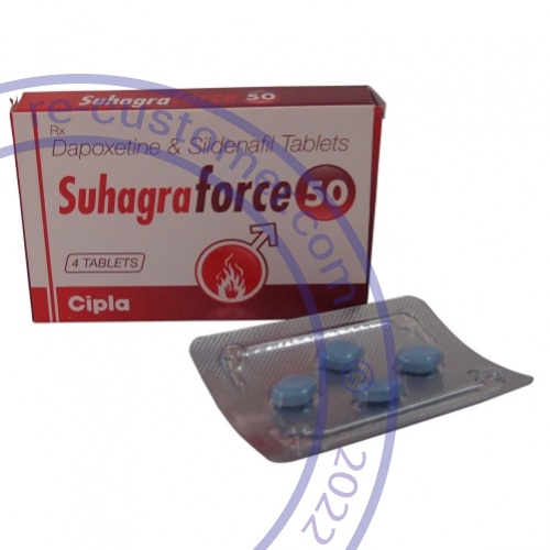 Trustedtabs Pharmacy. suhagra-force tablets. Uses, Side Effects, Interactions, Pictures