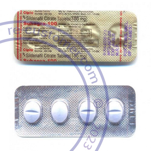 Trustedtabs Pharmacy. suhagra tablets. Uses, Side Effects, Interactions, Pictures