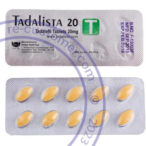 Trustedtabs Pharmacy. tadalista tablets. Uses, Side Effects, Interactions, Pictures