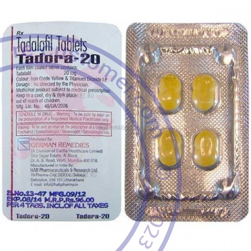 Trustedtabs Pharmacy. tadora tablets. Uses, Side Effects, Interactions, Pictures