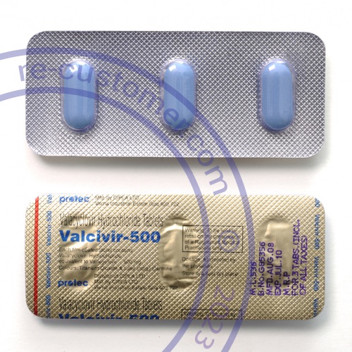 Trustedtabs Pharmacy. valtrex tablets. Uses, Side Effects, Interactions, Pictures