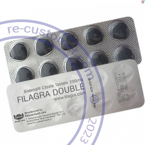 Trustedtabs Pharmacy. viagra-black tablets. Uses, Side Effects, Interactions, Pictures