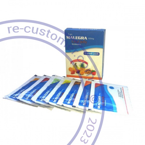 Trustedtabs Pharmacy. viagra-oral-jelly tablets. Uses, Side Effects, Interactions, Pictures