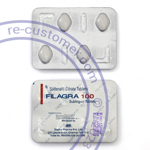 Trustedtabs Pharmacy. viagra-sublingual tablets. Uses, Side Effects, Interactions, Pictures
