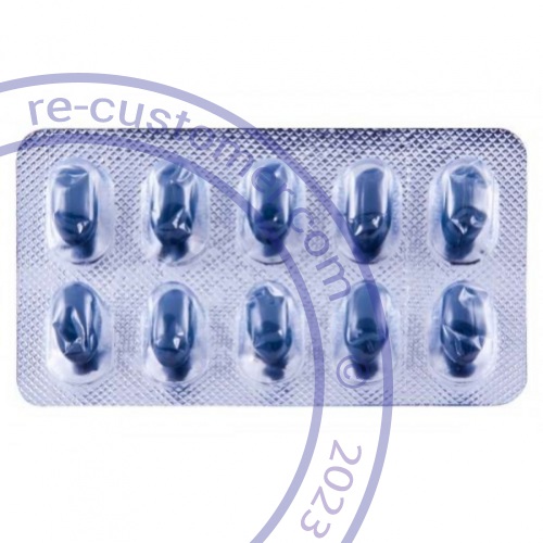 Trustedtabs Pharmacy. viagra-super-active tablets. Uses, Side Effects, Interactions, Pictures