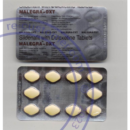 Trustedtabs Pharmacy. viagra-super-dulox-force tablets. Uses, Side Effects, Interactions, Pictures