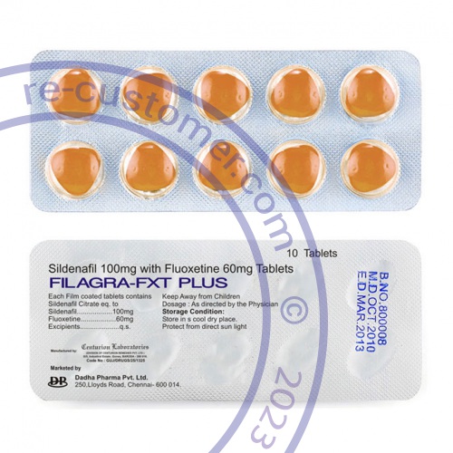 Trustedtabs Pharmacy. viagra-super-fluox-force tablets. Uses, Side Effects, Interactions, Pictures