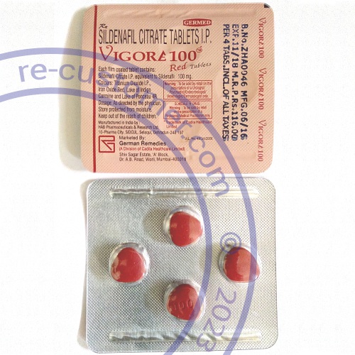 Trustedtabs Pharmacy. vigora tablets. Uses, Side Effects, Interactions, Pictures