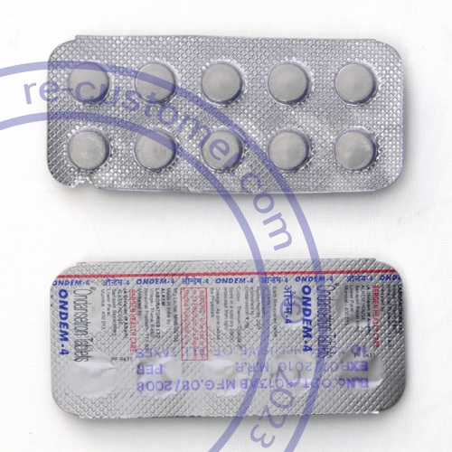 Trustedtabs Pharmacy. zofran tablets. Uses, Side Effects, Interactions, Pictures