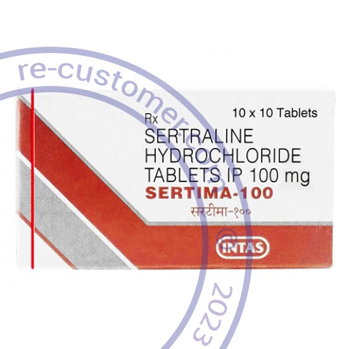 Trustedtabs Pharmacy. zoloft tablets. Uses, Side Effects, Interactions, Pictures