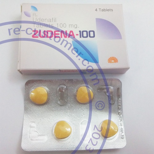 Trustedtabs Pharmacy. zydena tablets. Uses, Side Effects, Interactions, Pictures