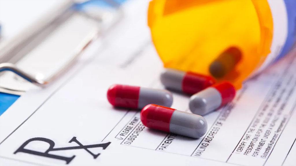 How to Find Affordable Medications Online Without Sacrificing Quality