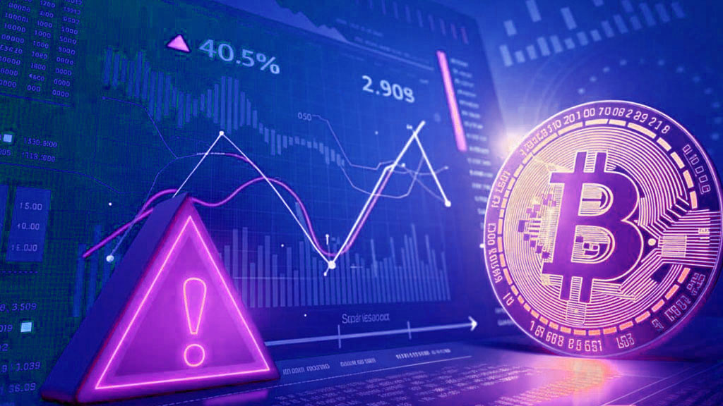 Why More People Are Paying for Medications with Bitcoin