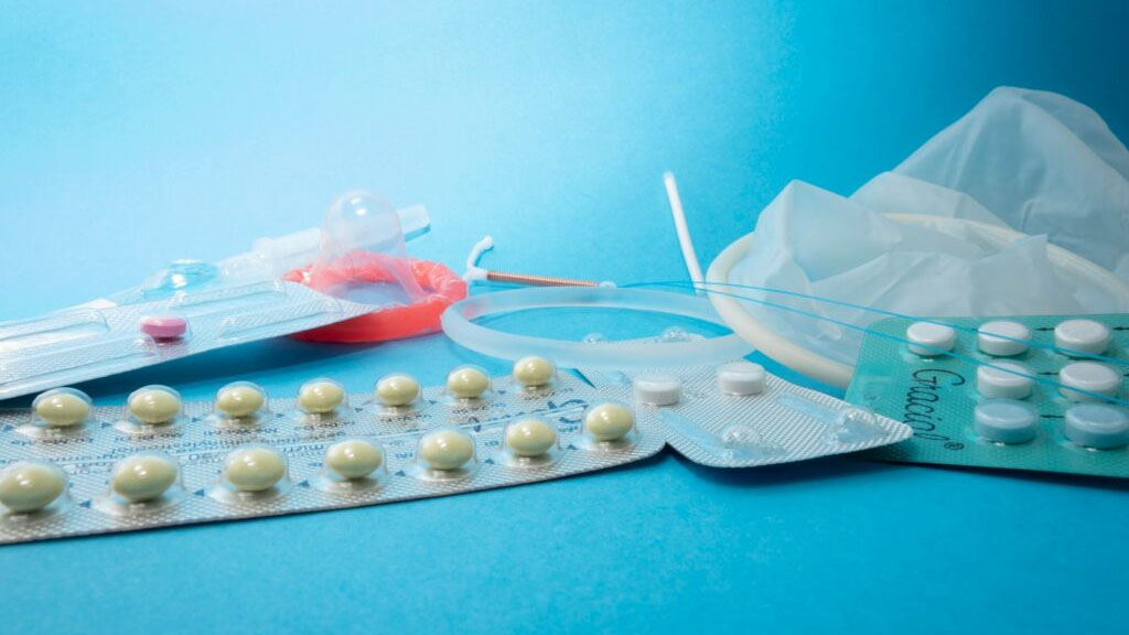 Affordable Tablets for Sexual Health